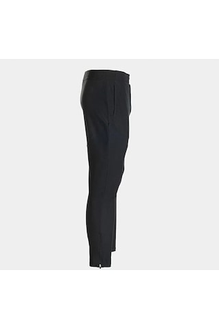 Joma 104193.100-20.001 Core Erkek Pantolon Siyah
