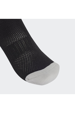Adidas Milano 23 Sock Spor Çorap Ht6538 Siyah