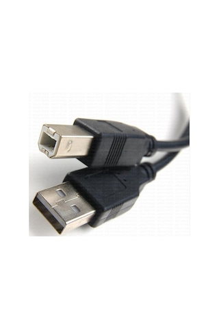 Dark Usb 2.0 3M Printer Ve Data Yazıcı Kablosu B-Tip Dk-Cb-Usb