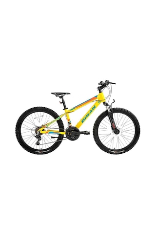 Bisan Kdx 2900 V 24 Jant 32k Sarı Mavi Turuncu Sarı Bisan Kdx 2900 V 24 Jant 32k Sarı Mavi Turuncu Sarı