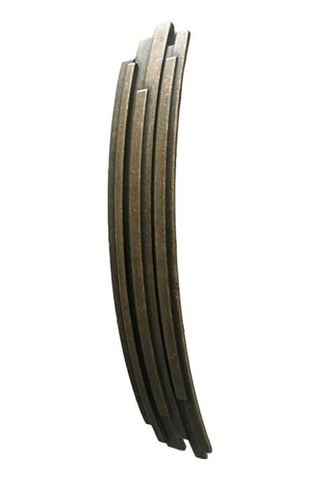System Kulp 4230 0128 Mm Mvb