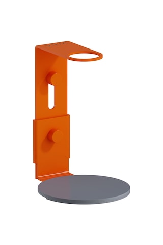 VitrA Sento Çocuk Sıvı Sabunluk Tutacağı  A4491567