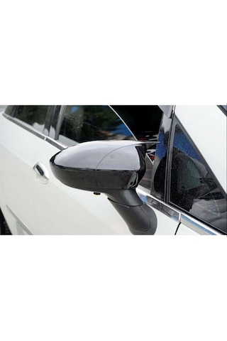 Hyundai Elentra 2011 - 2015 Yarasa Ayna Kapağı