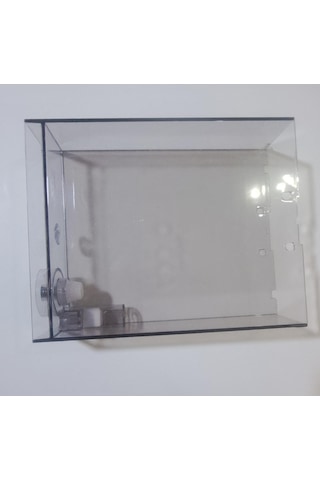 Arzum Ok0028 Kahve Makinesi Su Haznesi 1000 Ml