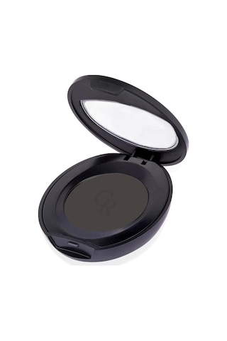 Golden Rose Eyebrow Powder Kaş Farı No: 107