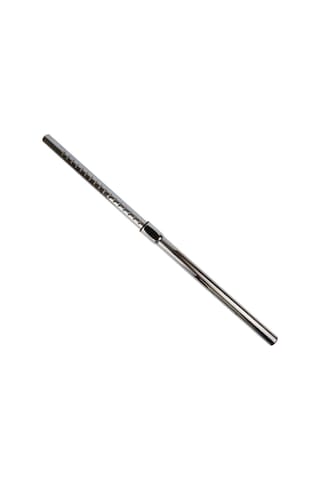 Electrolux Eufc81Db-Eufc8Anıma-Eufc8Anıma Süpürge Borusu (518911571)