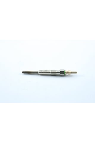 Kızdırma Bujisi T5 Axb Axd 2.5 1.9 Tdı 04-10 N10579201 N10579202