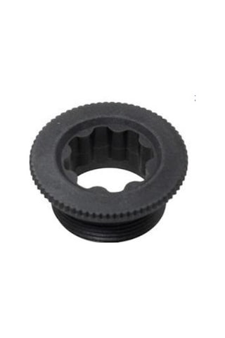 Shimano Yol Aynakol Sol Kolu Sıkma Vidası Y1p417000 Siyah