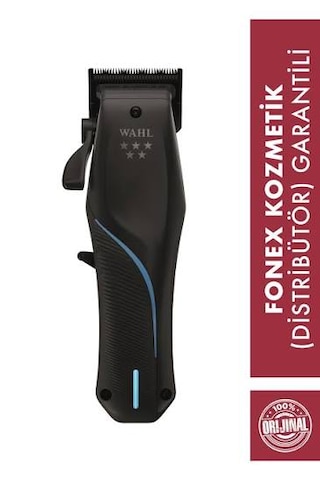 Wahl Vapor F32 Fadeout Sakal Ve Saç Kesme Makinesi