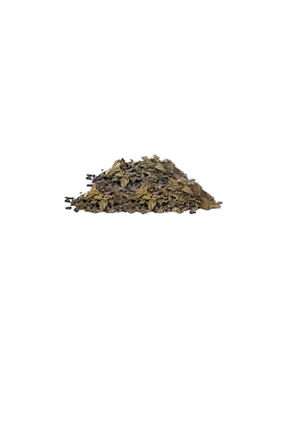 Natutea Sağlıklı Form Bitki Çayı 75 G