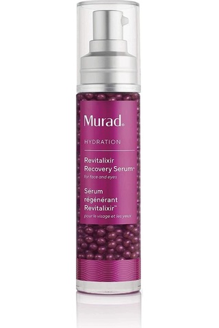Murad Revitalixir Recovery Serum 40 ML