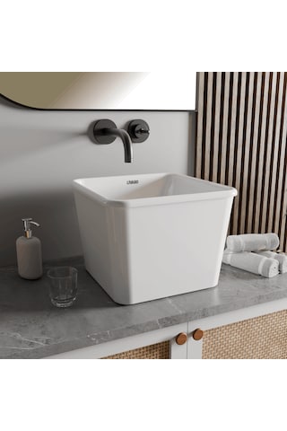 Livabo Sienna Lavabo