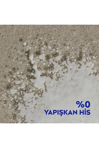 Fullf Boom Butter Spf 30 Güneş Koruyucu Hot Block Saç Toniği 150ml Akneli Ciltler İçin Etkili Koruma