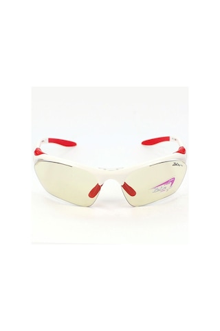 Julbo Trail Güneş Gözlüğü - Beyaz