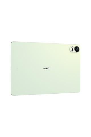 Huawei Matepad 12X 12 GB 256 GB 12" Tablet + Klavye + Kalem