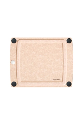 Epicurean Allinon Serisi Natural Kesme Tahtası 29x23cm Diğer