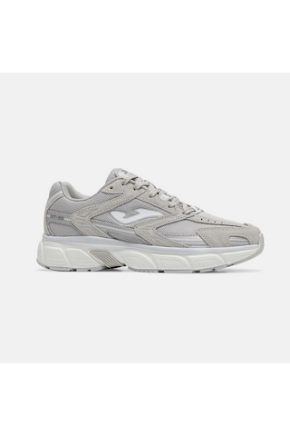 Joma Rrt50ls2612 Rt50 Kadın Günlük Spor Ayakkabı Gri