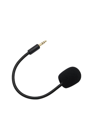 Razer Electra V2 Gaming Uyumlu Kulaklık Mikrofonu