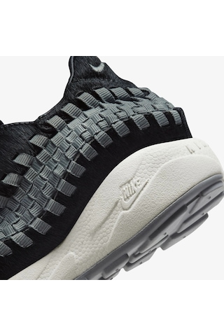 Nike Nıke Aır Footscape Kadın Ayakkabı Fb1959-001 Çok Renkli