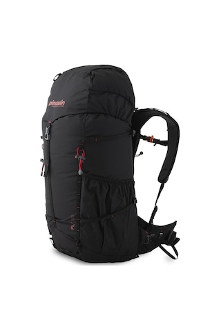Pinguin Fly 30 Sırt Çantası 30 Lt 001