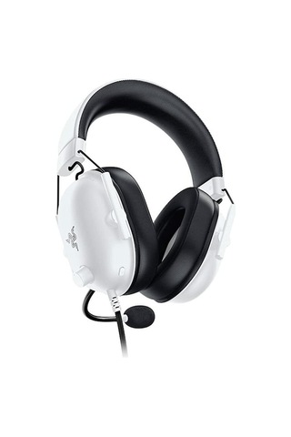 Tongxida Kara Şarkı V2 Rz04-03240700-r3m1 Oyuncu Kulaklığı