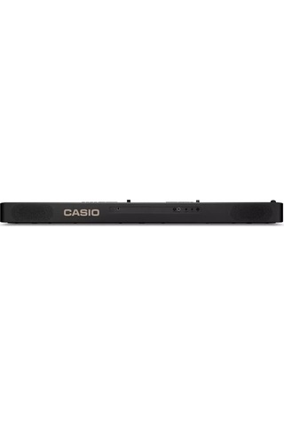 Casio Cdp-s360 88 Tuşlu Dijital Piyano Siyah