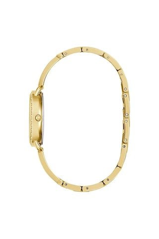 Guess Gugw0914l2 Kadın Kol Saati Diğer