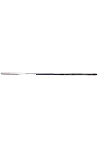 Vw Passat B6 2006-2011 Sag Ön Kapi Çitasi Krom Nikelaj 3C0853516C 352413152