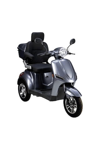 Volta Vm4 Neo