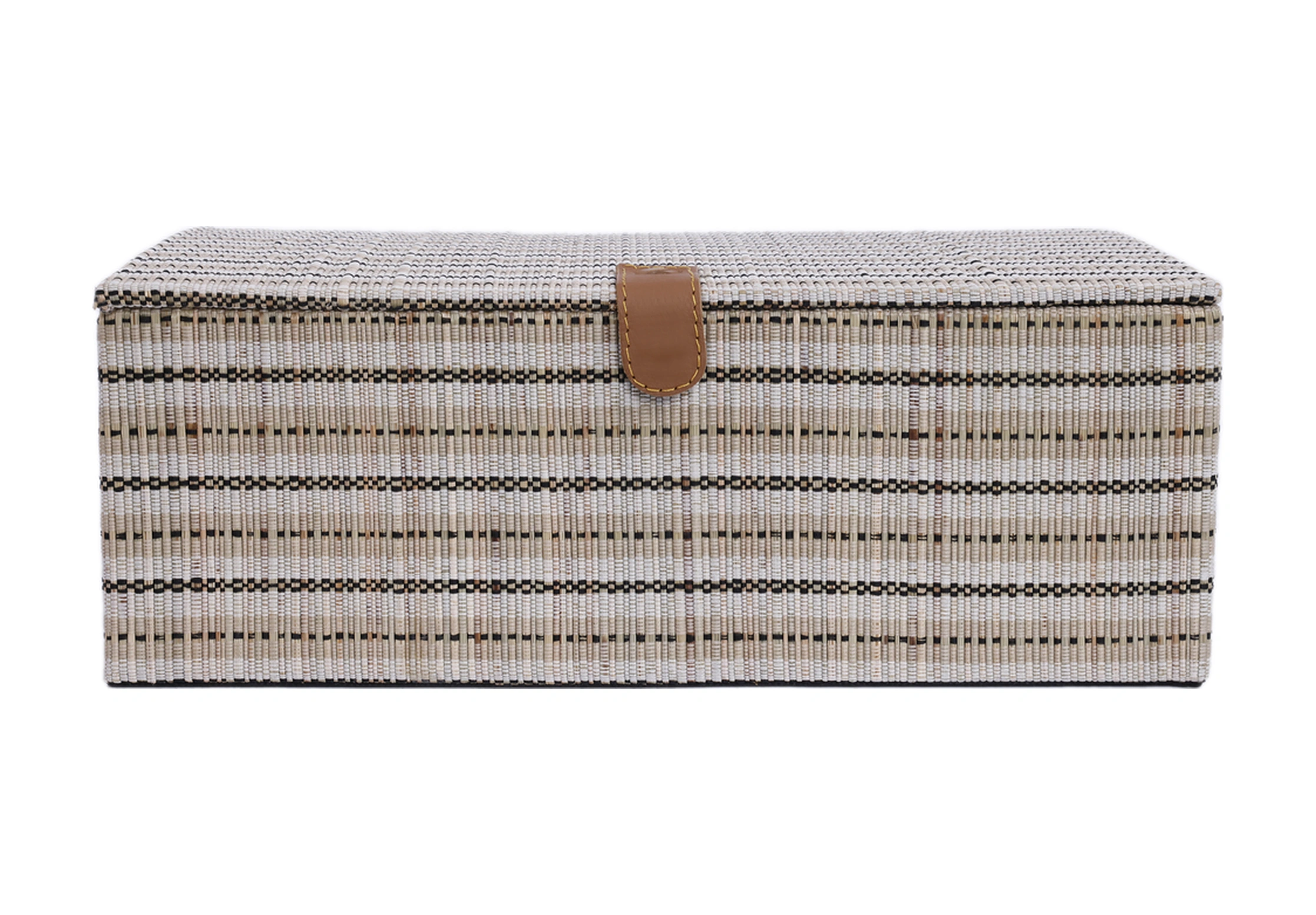 Yargıcı Kutu 36x28x13 Cm 25knha1167m St