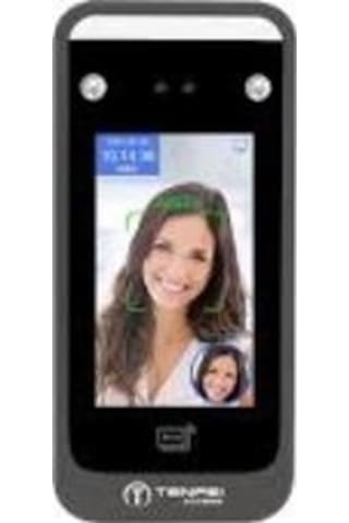 Makim D70 Tenfeı Access Yüz Tanıma Proximity