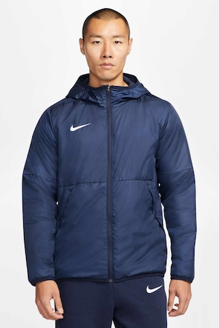 Nike Therma Repel Park Erkek Eşofman Üstü/ Yağmurluk Cw6157-451 Laciver