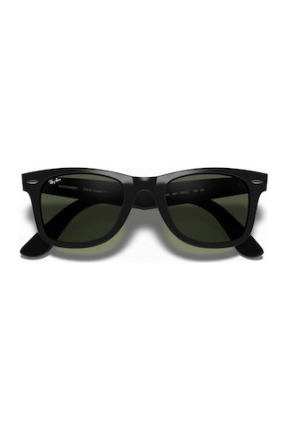 Ray-Ban Güneş Rbg 4340 Propionat 601 50 G Siyah