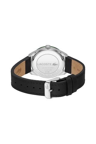 Lacoste Lac2011292 Erkek Kol Saati