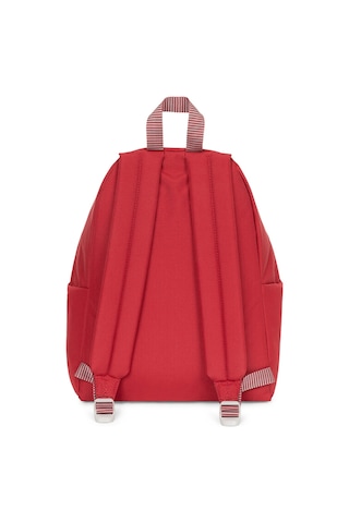 Eastpak PADDED PAK'R Unisex  KONTRAST STRIPE RED Sırt Çantası