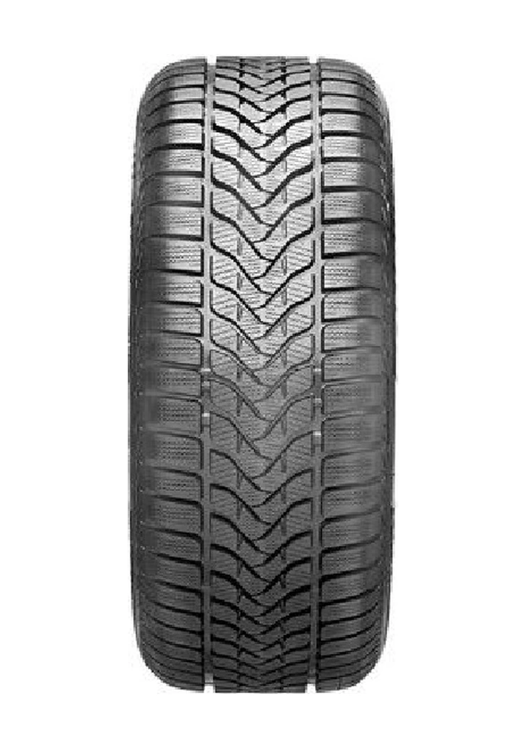 Lassa 185/70R14 88T Snoways 3 Kış Lastiği 2025