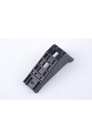 Hmc Arka Tampon Braketi Sağ Alt Hyundai İ20 2012-2014 Uyumlu 866351j500