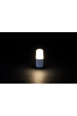 Cata Ct-4091 5 Adet 8 Watt Led Ampul E-27 Duy Lamba (472531505)