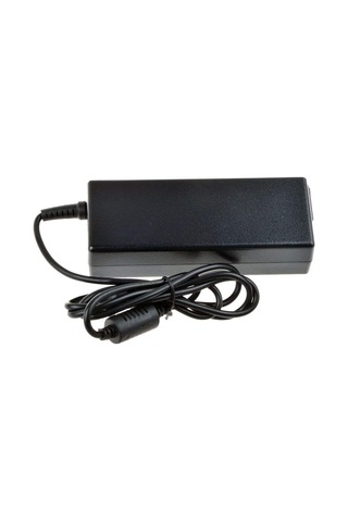 Aı21-3202 Aquailluminations Led, Hydra, Vega, Sol Güç Kaynağı İçin Pk Power 90w Ac Adaptör Şarj Cihazı