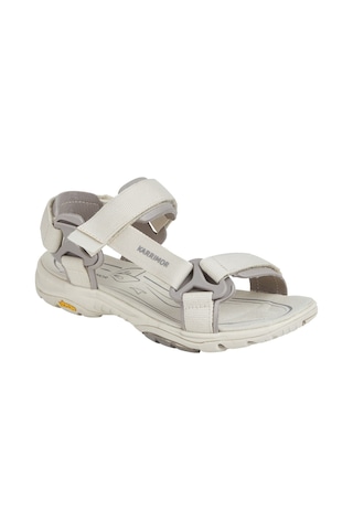 Karrimor Nassau Ladies Tpe Vizon