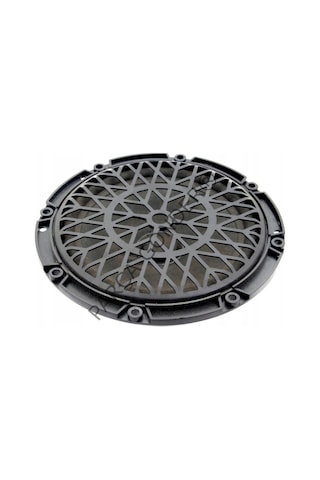Hoparlör Psa 16 Cm Ön Arka Ayni 6562.X2 407022674