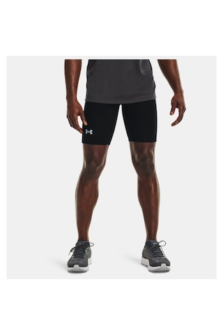 Under Armour Erkek UA Fly Fast ½ Tayt 513127824