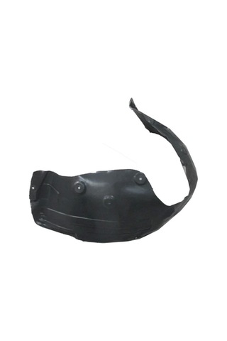 Hyundai Santa Fe 2013-2015 Ön Çamurluk Davlumbazı Sağ Oem No:868122w000