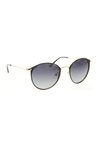 Osse Os2817-02 Polarize Unisex Güneş Gözlüğü