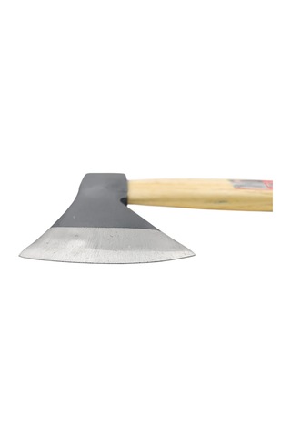 Fixonic B.h.d Bhd00405 500gr Ahşap Saplı Balta