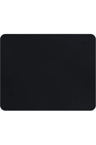 Razer Goliathus Stealth - Oyun Mouse Pad'ı Mikro Dokulu Dokuma,