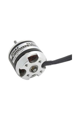 Emax Xa2212 820 Kv Multirotor Fırçasız Motor - Drone Motoru
