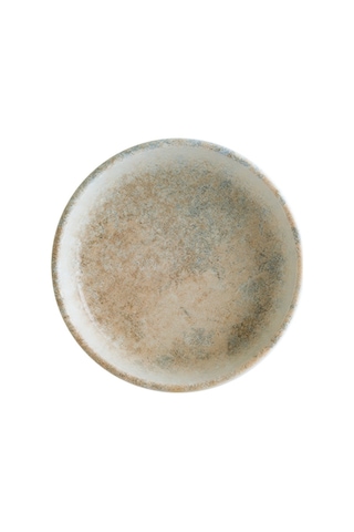 Luz Hygge 10cm 4 Adet Porselen Kase Seti