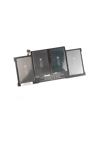 Apple Uyumlu A1405 Notebook Batarya