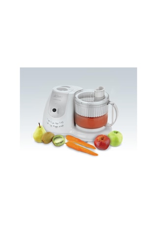 Arzum AR1044 Prostar 1000 W 1 LT Mutfak Robotu